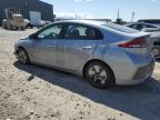 2020 Hyundai Ioniq Blue zu verkaufen in Magna, UT - Rear End
