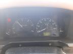 2001 LAND ROVER DISCOVERY for sale at Copart ROCHFORD
