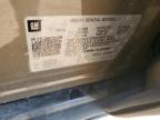 2020 Buick Enclave Essence zu verkaufen in Woodhaven, MI - Rear End