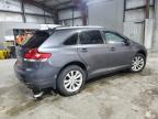 2015 Toyota Venza Le de vânzare în North Billerica, MA - Front End