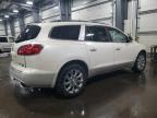 2010 Buick Enclave Cxl იყიდება Ham Lake-ში, MN - Front End