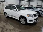 2015 Mercedes-Benz Glk 350 4Matic იყიდება Ham Lake-ში, MN - Front End