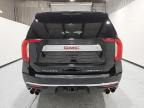 2023 Gmc Yukon Xl Denali للبيع في Orlando، FL - Minor Dent/Scratches