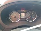 2014 Subaru Forester 2.5I zu verkaufen in Center Rutland, VT - Front End
