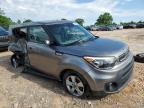 2017 Kia Soul    en Venta en China Grove, NC - Side