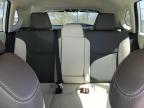 2022 Toyota Corolla Cross Xle იყიდება North Las Vegas-ში, NV - Front End