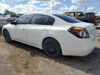 Oklahoma City, OK에서 판매 중인 2010 Nissan Altima Base - Hail