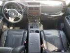 2011 Jeep Liberty Limited   за продажба в Wayland, MI - Rollover