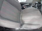 2010 VAUXHALL CORSA SXI for sale at Copart BRISTOL