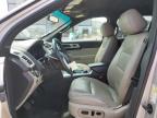 2012 Ford Explorer Limited იყიდება Bismarck-ში, ND - All Over