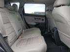 2019 Honda Cr-V Exl للبيع في Walton، KY - Top/Roof