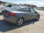 2014 Acura Ilx 20 Tech zu verkaufen in Kansas City, KS - Front End