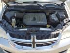 Lumberton, NC에서 판매 중인 2012 Dodge Grand Caravan Se - Rear End
