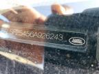 2006 Land Rover Range Rover Sport Hse for Sale in Grand Prairie, TX - Normal Wear