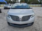 2013 Lincoln Mkx  for Sale in Fort Pierce, FL - Mechanical