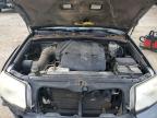 2008 Toyota 4Runner Sr5 for Sale in Mcfarland, WI - Front End