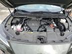 2023 Lexus Rx 350 Base for Sale in Dyer, IN - Mechanical