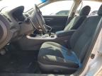 2015 Nissan Altima 2.5 for Sale in Andrews, TX - Hail