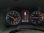 2024 Subaru Outback Premium for Sale in Albany, NY - Front End