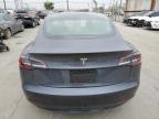 2023 Tesla Model 3  იყიდება Los Angeles-ში, CA - Side