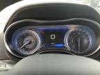 2019 Chrysler 300 Touring zu verkaufen in Conway, AR - Rear End