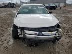 2011 Ford Fusion Se for Sale in Appleton, WI - Front End