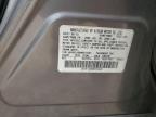 2011 Infiniti M37 X for Sale in Tanner, AL - Front End