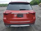 York Haven, PA에서 판매 중인 2025 Mercedes-Benz Gle 350 4Matic - Front End