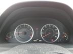 2010 Honda Accord Ex for Sale in Fredericksburg, VA - Normal Wear