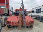 2005 Ford F450 Super Duty на продаже в Grand Prairie, TX - Side