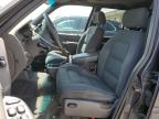 2001 Ford Explorer Sport Trac  на продаже в Louisville, KY - Minor Dent/Scratches