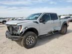 2023 Ford F150 Raptor იყიდება Houston-ში, TX - Front End