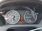 2013 Bmw X5 Xdrive35D for Sale in San Martin, CA - Front End