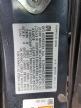 2023 Honda Civic Lx for Sale in Columbia Station, OH - Front End