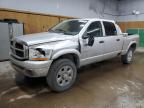 2006 Dodge Ram 1500  იყიდება Kincheloe-ში, MI - Top/Roof