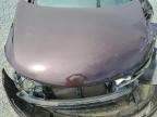 2010 Kia Forte Ex for Sale in Concord, NC - Front End