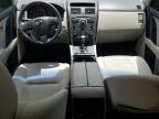 2010 Mazda Cx-9  zu verkaufen in Austell, GA - Front End