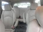 2016 Gmc Acadia Slt-1 for Sale in Florence, MS - Rear End