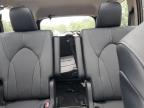2025 Toyota Grand Highlander Le   for Sale in Mendon, MA - Rear End