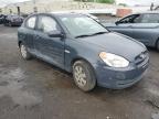 2021 Hyundai Accent Gl for Sale in New Britain, CT - Side