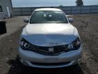 2011 Subaru Impreza 2.5I na sprzedaż w Airway Heights, WA - Front End