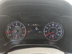 2022 Kia Forte Fe zu verkaufen in Ellenwood, GA - Normal Wear
