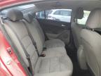 2014 Kia Forte Lx for Sale in Kansas City, KS - Front End