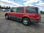 Finksburg, MD에서 판매 중인 2003 Ford Expedition Xlt - Front End