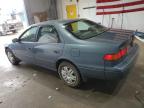 2001 Toyota Camry Ce zu verkaufen in Candia, NH - Front End