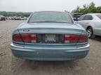 2003 Buick Park Avenue  for Sale in Cahokia Heights, IL - Side