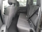 2024 Nissan Frontier S zu verkaufen in Chalfont, PA - Side