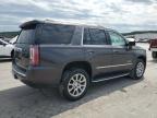 2018 Gmc Yukon Denali for Sale in Tulsa, OK - Front End