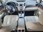 2014 Subaru Outback 2.5I Limited for Sale in Ellwood City, PA - Front End