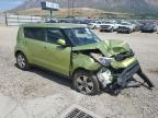 Farr West, UT에서 판매 중인 2019 Kia Soul  - Front End